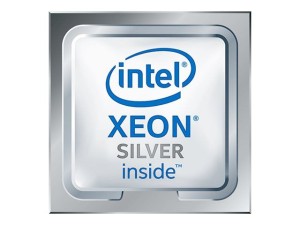 Intel Xeon Silver 4300 [3rd Gen] 4314 Hexadeca-core [16 Core] 2.40 GHz Processor