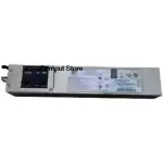 For Cisco YM-2451C 3Y Server Power Supply 450W