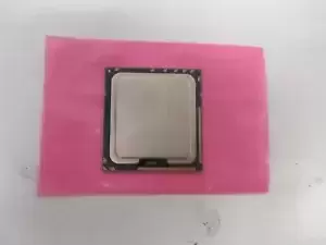 Intel Xeon X5678 SLBV7 2.93GHz CPU