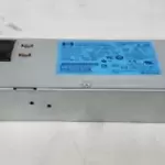 HP 511777-001 Proliant DL380 Gen7 460W Power Supply