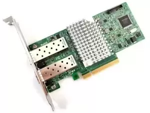 Supermicro AOC-S25G-M2S 25GBe SFP28 Dual Port Server Adapter ConnectX-4 LX EN