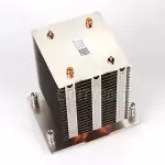 WC4DX -- For DELL 0WC4DX POWEREDGE T430 T630 HEAT SINK New