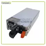 LOT OF 2 1Y45R Dell PowerEdge R510 Series 1100W Power Supply 01Y45R 7001515-J100