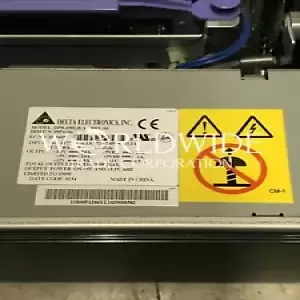 IBM 09P1266 350W Power Supply PSU for 7044-170