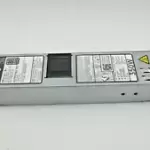 Dell D350E-S1 350W 80 Plus Platinum Server Power Supply 0Y8Y65 Bench Tested Good