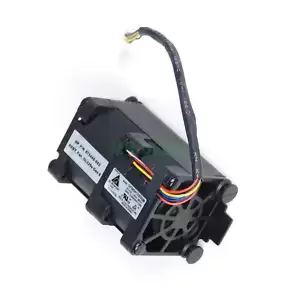 New Server Cooling Fan For HP DL320E G8 GEN8 Series 675449-001 675449-002