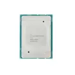 INTEL XEON SILVER 4116 CPU PROCESSOR 12 CORE 2.10GHZ 16.5MB L3 CACHE 85W SR3HQ