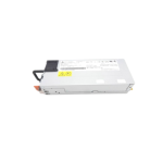 IBM 94Y8087 900Watt High Efficiency Platinum Power Supply