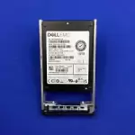 0498F8 Dell Compellent 498F8 1.92TB SAS 12Gbps RI 2.5'' SSD MZ-ILT1T9C