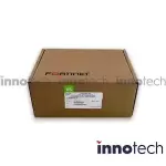 Fortinet FWF-40F-A-BDL-950-12 Hardware 1YR 24x7 FortiCare and FortiGuard UTP New