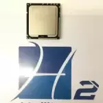 Intel Xeon E5649 2.53GHz SLBZ8 CPU *USED*