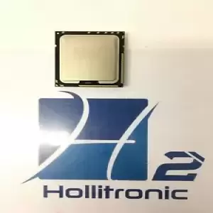 Intel Xeon E5649 2.53GHz SLBZ8 CPU *USED*