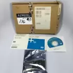 HP Invent NC1020 PCI Gigabit Server Adapter 353377-B21 New Old Stock Open Box