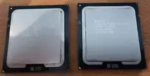 DUAL SR0LM Intel Xeon E5-2430 2.2ghz 6 Core 15mb Cache LGA 1356 Processor