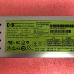 Server Power Supply for HP C7000 2450W 588733-001 570493-101 DPS-2450AB