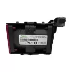 Lot 2x HP Nidec Ultraflo Server Cooling Fan HP P/N:696154-002 Tested Working