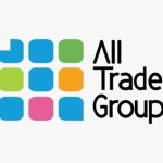 CIsco Transceiver Module,1000BT SFP