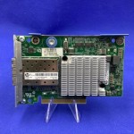 647581-B21 HP Ethernet 10Gb 2P 530FLR-SFP+ ADAPTER 649869-001 647579-001