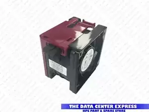 HPE ProLiant DL380 G9 STANDARD FAN 777285-001 NEW BULK