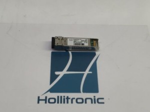 Cisco 8GB SFP+ 850nm Transceiver DS-SFP-FC8G-SW 10-2418-01 Genuine