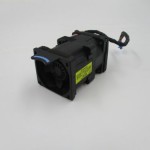 Genuine Dell PowerEdge R340 Server Cooling Fan Module P/N:050G83 Tested Working