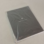 MMA2P00-AS Mellanox 25GbE SFP28 LC-LC 850nm SR up to 100m Optical Transceiver