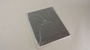 MMA2P00-AS Mellanox 25GbE SFP28 LC-LC 850nm SR up to 100m Optical Transceiver