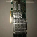 HP NC522SFP Dual Port NIC 468349-001 468330-002 10G 10Gb SFP Server Adapter