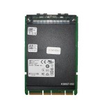 Dell Intel X710-DA2 10GbE SFP+OCP 3.0 Network Card YJYK1 For R7525/R750 Server