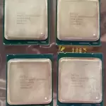 Intel Xeon E5-2650 V2 2.60GHz 8-Core 20MB LGA2011 Server Processor CPU SR1A8 95W