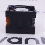 DELL POWEREDGE SERVER R720 R720xd COOLING FAN WG2CK 03RKJC WPVP9 NCJH0 KVN8J