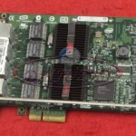EXPI9404PT PRO/1000 PCI-E PT Quad Port  Ethernet Server Adapter Intel