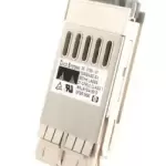 Cisco GBIC transceiver  WS-G5484 1000 BASE-SX 30-0759-01 | 30-0759-02