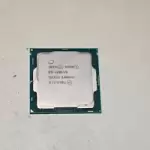 Intel Xeon E3-1205 V6 3.0GHz 4 Cores 4 Threads LGA1151 SR32D 65 W CPU