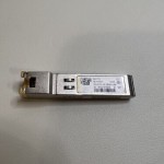Genuine Cisco GLC-TE EXT 30-1475-01 1000BASE-T SFP Transceiver