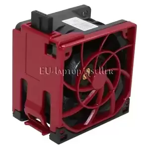875075-001 HP ProLiant DL380 Gen10 Standard Fan Module 879654-001 867118-001 US