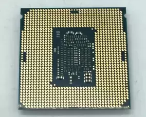 Intel Xeon E3-1220V5 SR2LG 3.0GHz Quad Core LGA1151 8MB Processor CPU
