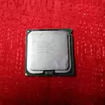 Intel Xeon E5462 SLANT 2.8GHz Quad Core Processor