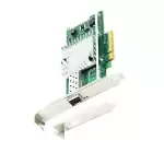 New Network Card For X520-DA1 Intel 10GbE Ethernet Converged Network Adapter USA