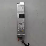 Dell 80 Plus Platinum Server Power Supply D350E-S1 DPS-350AB-18