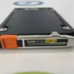 EMC 005052564 1.92TB SSD 12GB 2.5 SAS SSD - 303-287-004D-00 118000630