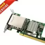 Dell PowerEdge C6145 Host Bus Adapter C6145 PCI-E Controller Card HBA K4G6T