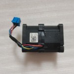 FOR DELL R310 server Fan Cooling Fan G435M 0G435M