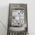 1.8TB HDD SAS 2.5" DELL ST1800MM0018 10K RPM 12Gb/s V768J 0V768J