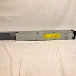 HP HSTNS-PR16 Server Power Supply - NEW - FAST FREE SHIPPING