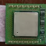 Intel SL6W3 Xeon Processor 1.8GHZ