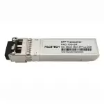 For HP HPE Aruba J9150D 1990-4391 Transceiver 10G SFP LC SR MMF 300m 5/10pcs/lot