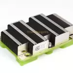 Brand New! FOR Dell R740 R740xd R640 Heatsink 0C6R9H C6R9H