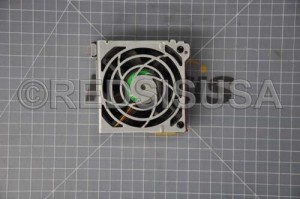 HP/COMPAQ Proliant ML370 Server G3 Hot-Swap Case Fan Grade B 224977-001