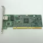 HP NC7771 10/ 100/ 1000Mbps PCI-X RJ45 Server Network Card Broadcom 268794
